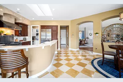 35 Debeaufain Drive, Bluffton, SC 29909 - Photo 9