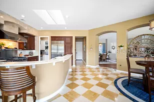 35 Debeaufain Dr, Bluffton, SC 29909 - Photo 9