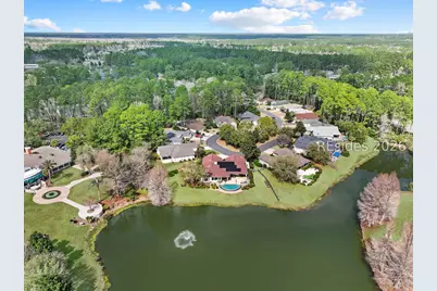 35 Debeaufain Drive, Bluffton, SC 29909 - Photo 67