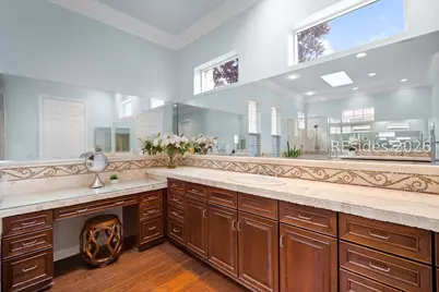 35 Debeaufain Drive, Bluffton, SC 29909 - Photo 49