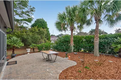 27 Orion Place, Bluffton, SC 29909 - Photo 31