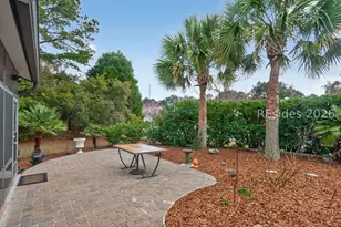 27 Orion Pl, Bluffton, SC 29909 - Photo 31