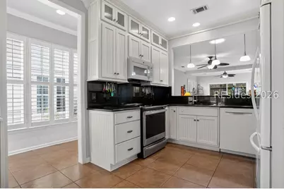 27 Orion Place, Bluffton, SC 29909 - Photo 7