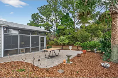 27 Orion Place, Bluffton, SC 29909 - Photo 33