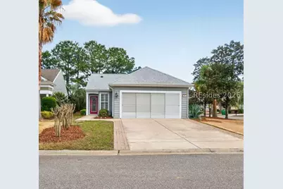 27 Orion Place, Bluffton, SC 29909 - Photo 1