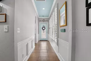 27 Orion Pl, Bluffton, SC 29909 - Photo 5