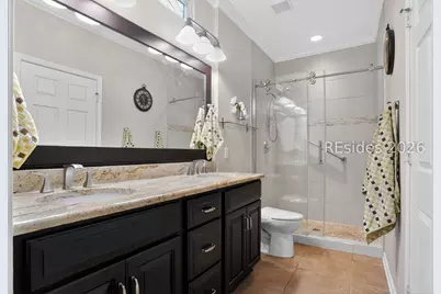 27 Orion Place, Bluffton, SC 29909 - Photo 25