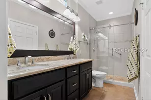 27 Orion Pl, Bluffton, SC 29909 - Photo 25