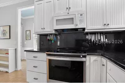 27 Orion Place, Bluffton, SC 29909 - Photo 9