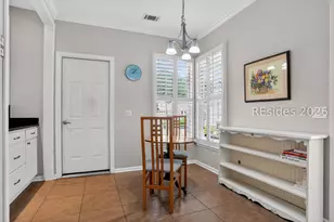 27 Orion Pl, Bluffton, SC 29909 - Photo 11