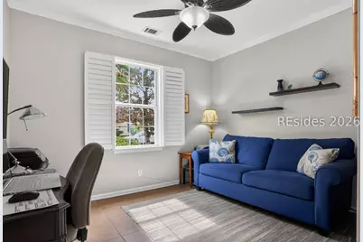 27 Orion Place, Bluffton, SC 29909 - Photo 15