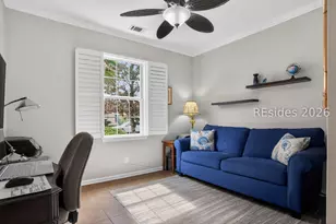 27 Orion Pl, Bluffton, SC 29909 - Photo 15