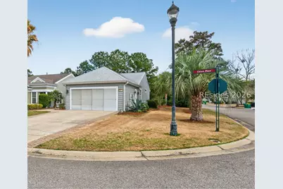 27 Orion Place, Bluffton, SC 29909 - Photo 3