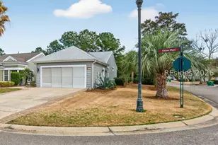 27 Orion Pl, Bluffton, SC 29909 - Photo 3