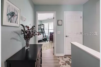 19 Lemoyne Avenue #58, Hilton Head Island, SC 29928 - Photo 19
