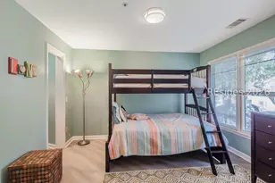 19 Lemoyne Ave, Hilton Head Island, SC 29928 - Photo 21