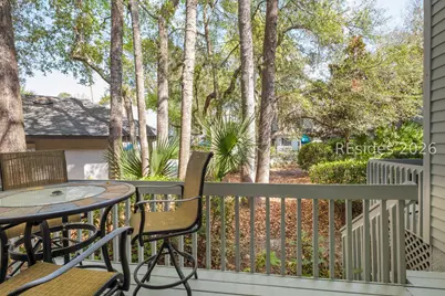 19 Lemoyne Avenue #58, Hilton Head Island, SC 29928 - Photo 25