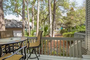 19 Lemoyne Ave, Hilton Head Island, SC 29928 - Photo 25