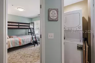 19 Lemoyne Ave, Hilton Head Island, SC 29928 - Photo 23