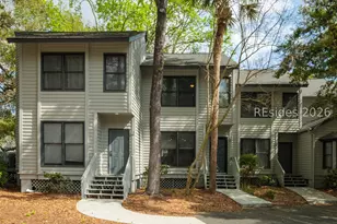 19 Lemoyne Ave, Hilton Head Island, SC 29928 - Photo 7