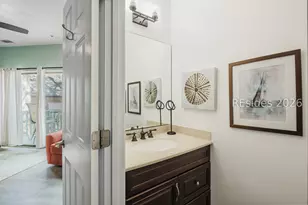 19 Lemoyne Ave, Hilton Head Island, SC 29928 - Photo 15