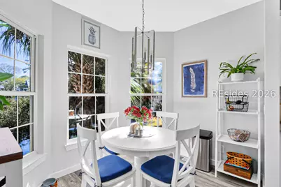 85 Victoria Square Drive, Hilton Head Island, SC 29926 - Photo 21