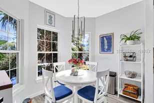 85 Victoria Square Dr, Hilton Head Island, SC 29926 - Photo 21