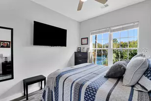 85 Victoria Square Dr, Hilton Head Island, SC 29926 - Photo 35