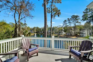 85 Victoria Square Dr, Hilton Head Island, SC 29926 - Photo 25