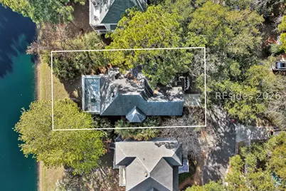 85 Victoria Square Drive, Hilton Head Island, SC 29926 - Photo 43