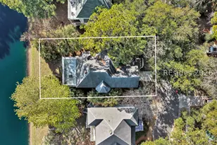 85 Victoria Square Dr, Hilton Head Island, SC 29926 - Photo 43