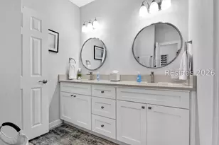 85 Victoria Square Dr, Hilton Head Island, SC 29926 - Photo 29