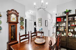 85 Victoria Square Dr, Hilton Head Island, SC 29926 - Photo 15