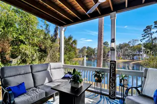 85 Victoria Square Dr, Hilton Head Island, SC 29926 - Photo 9
