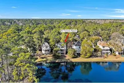 85 Victoria Square Drive, Hilton Head Island, SC 29926 - Photo 49