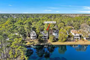 85 Victoria Square Dr, Hilton Head Island, SC 29926 - Photo 49