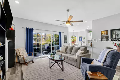 85 Victoria Square Drive, Hilton Head Island, SC 29926 - Photo 7