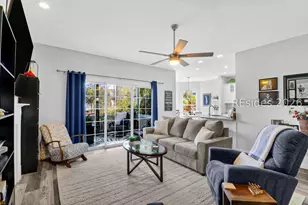85 Victoria Square Dr, Hilton Head Island, SC 29926 - Photo 7