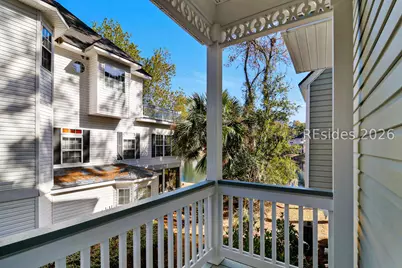85 Victoria Square Drive, Hilton Head Island, SC 29926 - Photo 31
