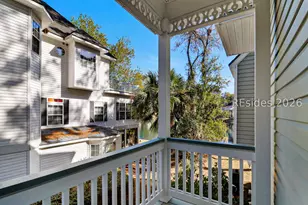 85 Victoria Square Dr, Hilton Head Island, SC 29926 - Photo 31