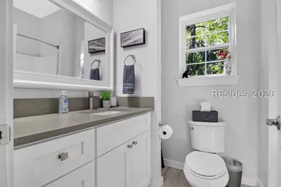 85 Victoria Square Drive, Hilton Head Island, SC 29926 - Photo 33