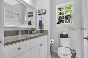 85 Victoria Square Dr, Hilton Head Island, SC 29926 - Photo 33