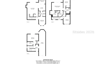 85 Victoria Square Dr, Hilton Head Island, SC 29926 - Photo 47