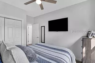 85 Victoria Square Dr, Hilton Head Island, SC 29926 - Photo 37