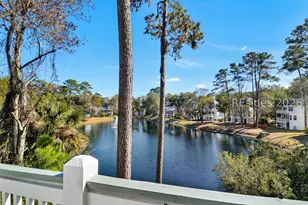 85 Victoria Square Dr, Hilton Head Island, SC 29926 - Photo 27
