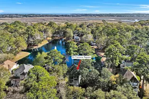 85 Victoria Square Dr, Hilton Head Island, SC 29926 - Photo 51