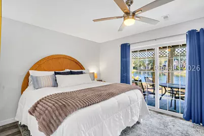 85 Victoria Square Drive, Hilton Head Island, SC 29926 - Photo 39