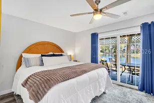 85 Victoria Square Dr, Hilton Head Island, SC 29926 - Photo 39