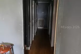 1021 E Scarlett Ln, Florence, SC 29505 - Photo 5