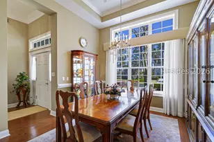 6 W Kershaw Dr, Bluffton, SC 29910 - Photo 9